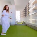 Amrapali Gupta Instagram – After long time ❤️#songs #trendingaudio