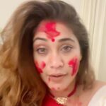 Amrapali Gupta Instagram –