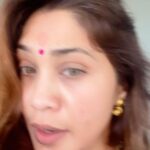 Amrapali Gupta Instagram –
