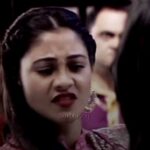Amrapali Gupta Instagram – ♠️💋
@amrapalliyashsinha #quboolhai