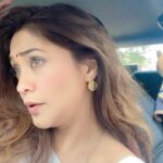 Amrapali Gupta Instagram -