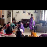 Amrapali Gupta Instagram -