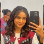 Amrapali Gupta Instagram - SPOILER! @i_ashisinghh @syedsahabb #Meet #AshiSingh #SyedRazaAhmed #SumLok #Sumeet #AshiAsSumeet #AshZa #AshYed #SumeetSangwan #ShlokChaudhary #MeetOnZee #MeetOnZeeTv #Ashians #AshiSinghReels #FanPage #Explore #ExplorePage #Igreels #Reels #Instagram #IgGood #ReelItFeelIt #ReelKaroFeelKaro