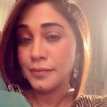 Amrapali Gupta Instagram -