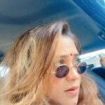 Amrapali Gupta Instagram –