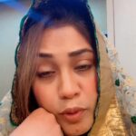 Amrapali Gupta Instagram –