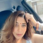Amrapali Gupta Instagram –