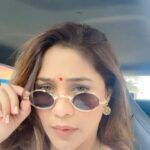 Amrapali Gupta Instagram –