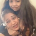 Amrapali Gupta Instagram – Cabbage and cauliflower paratha .. I m not perfect 🤪#friend #friendship #house #food #kids