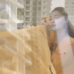 Amrapali Gupta Instagram -