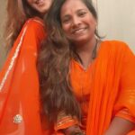 Amrapali Gupta Instagram – When someone really loves you ❤️