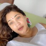 Amrapali Gupta Instagram – 🙏🙏🙏