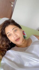 Amrapali Gupta Instagram - 🙏🙏🙏