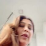 Amrapali Gupta Instagram – #plants #plantmakepeoplehappy
