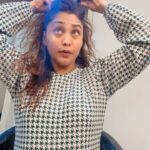 Amrapali Gupta Instagram –