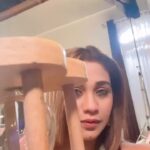 Amrapali Gupta Instagram –
