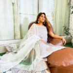 Amrapali Gupta Instagram – 🌟 𝗘𝘅𝗰𝗶𝘁𝗶𝗻𝗴 𝗡𝗲𝘄𝘀! 🌟𝗱𝗲𝗹𝗶𝗴𝗵𝘁𝗲𝗱 𝘁𝗼 𝗮𝗻𝗻𝗼𝘂𝗻𝗰𝗲 𝘁𝗵𝗮𝘁 𝗛𝗮𝗮𝘆 𝘄𝗶𝗶 𝗯𝗲 𝗮𝘁 𝘁𝗵𝗲 𝗥𝗶𝘃𝗮𝗮𝘇 𝗘𝘅𝗵𝗶𝗯𝗶𝘁𝗶𝗼𝗻 𝗼𝗻 𝗡𝗼𝘃𝗲𝗺𝗯𝗲𝗿 𝟯𝗿𝗱 & 𝟰𝘁𝗵, 𝟮𝟬𝟮𝟯. 𝗚𝗲𝘁 𝗿𝗲𝗮𝗱𝘆 𝗳𝗼𝗿 𝗮𝗻 𝗲𝘅𝗰𝗹𝘂𝘀𝗶𝘃𝗲 𝘀𝗻𝗲𝗮𝗸 𝗽𝗲𝗲𝗸 𝗮𝘁 𝘁𝗵𝗲𝗶𝗿 𝗹𝗮𝘁𝗲𝘀𝘁 𝗰𝗼𝗹𝗹𝗲𝗰𝘁𝗶𝗼𝗻 𝗮𝗻𝗱 𝘀𝗼𝗺𝗲 𝗶𝗻𝗰𝗿𝗲𝗱𝗶𝗯𝗹𝗲 𝗳𝗮𝘀𝗵𝗶𝗼𝗻 𝗶𝗻𝘀𝗽𝗶𝗿𝗮𝘁𝗶𝗼𝗻. #𝗛𝗮𝗮𝘆𝗔𝘁𝗥𝗶𝘃𝗮𝗮𝘇 #𝗙𝗮𝘀𝗵𝗶𝗼𝗻𝗶𝘀𝘁𝗮 #𝗥𝗶𝘃𝗮𝗮𝘇𝗘𝘅𝗵𝗶𝗯𝗶𝘁𝗶𝗼𝗻