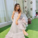 Amrapali Gupta Instagram – 🌟 𝗘𝘅𝗰𝗶𝘁𝗶𝗻𝗴 𝗡𝗲𝘄𝘀! 🌟𝗱𝗲𝗹𝗶𝗴𝗵𝘁𝗲𝗱 𝘁𝗼 𝗮𝗻𝗻𝗼𝘂𝗻𝗰𝗲 𝘁𝗵𝗮𝘁 𝗛𝗮𝗮𝘆 𝘄𝗶𝗶 𝗯𝗲 𝗮𝘁 𝘁𝗵𝗲 𝗥𝗶𝘃𝗮𝗮𝘇 𝗘𝘅𝗵𝗶𝗯𝗶𝘁𝗶𝗼𝗻 𝗼𝗻 𝗡𝗼𝘃𝗲𝗺𝗯𝗲𝗿 𝟯𝗿𝗱 & 𝟰𝘁𝗵, 𝟮𝟬𝟮𝟯. 𝗚𝗲𝘁 𝗿𝗲𝗮𝗱𝘆 𝗳𝗼𝗿 𝗮𝗻 𝗲𝘅𝗰𝗹𝘂𝘀𝗶𝘃𝗲 𝘀𝗻𝗲𝗮𝗸 𝗽𝗲𝗲𝗸 𝗮𝘁 𝘁𝗵𝗲𝗶𝗿 𝗹𝗮𝘁𝗲𝘀𝘁 𝗰𝗼𝗹𝗹𝗲𝗰𝘁𝗶𝗼𝗻 𝗮𝗻𝗱 𝘀𝗼𝗺𝗲 𝗶𝗻𝗰𝗿𝗲𝗱𝗶𝗯𝗹𝗲 𝗳𝗮𝘀𝗵𝗶𝗼𝗻 𝗶𝗻𝘀𝗽𝗶𝗿𝗮𝘁𝗶𝗼𝗻. #𝗛𝗮𝗮𝘆𝗔𝘁𝗥𝗶𝘃𝗮𝗮𝘇 #𝗙𝗮𝘀𝗵𝗶𝗼𝗻𝗶𝘀𝘁𝗮 #𝗥𝗶𝘃𝗮𝗮𝘇𝗘𝘅𝗵𝗶𝗯𝗶𝘁𝗶𝗼𝗻