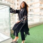 Amrapali Gupta Instagram – 🌟 𝗘𝘅𝗰𝗶𝘁𝗶𝗻𝗴 𝗡𝗲𝘄𝘀! 🌟𝗱𝗲𝗹𝗶𝗴𝗵𝘁𝗲𝗱 𝘁𝗼 𝗮𝗻𝗻𝗼𝘂𝗻𝗰𝗲 𝘁𝗵𝗮𝘁 𝗛𝗮𝗮𝘆 𝘄𝗶𝗶 𝗯𝗲 𝗮𝘁 𝘁𝗵𝗲 𝗥𝗶𝘃𝗮𝗮𝘇 𝗘𝘅𝗵𝗶𝗯𝗶𝘁𝗶𝗼𝗻 𝗼𝗻 𝗡𝗼𝘃𝗲𝗺𝗯𝗲𝗿 𝟯𝗿𝗱 & 𝟰𝘁𝗵, 𝟮𝟬𝟮𝟯. 𝗚𝗲𝘁 𝗿𝗲𝗮𝗱𝘆 𝗳𝗼𝗿 𝗮𝗻 𝗲𝘅𝗰𝗹𝘂𝘀𝗶𝘃𝗲 𝘀𝗻𝗲𝗮𝗸 𝗽𝗲𝗲𝗸 𝗮𝘁 𝘁𝗵𝗲𝗶𝗿 𝗹𝗮𝘁𝗲𝘀𝘁 𝗰𝗼𝗹𝗹𝗲𝗰𝘁𝗶𝗼𝗻 𝗮𝗻𝗱 𝘀𝗼𝗺𝗲 𝗶𝗻𝗰𝗿𝗲𝗱𝗶𝗯𝗹𝗲 𝗳𝗮𝘀𝗵𝗶𝗼𝗻 𝗶𝗻𝘀𝗽𝗶𝗿𝗮𝘁𝗶𝗼𝗻. #𝗛𝗮𝗮𝘆𝗔𝘁𝗥𝗶𝘃𝗮𝗮𝘇 #𝗙𝗮𝘀𝗵𝗶𝗼𝗻𝗶𝘀𝘁𝗮 #𝗥𝗶𝘃𝗮𝗮𝘇𝗘𝘅𝗵𝗶𝗯𝗶𝘁𝗶𝗼𝗻