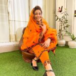 Amrapali Gupta Instagram – 🌟 𝗘𝘅𝗰𝗶𝘁𝗶𝗻𝗴 𝗡𝗲𝘄𝘀! 🌟𝗱𝗲𝗹𝗶𝗴𝗵𝘁𝗲𝗱 𝘁𝗼 𝗮𝗻𝗻𝗼𝘂𝗻𝗰𝗲 𝘁𝗵𝗮𝘁 𝗛𝗮𝗮𝘆 𝘄𝗶𝗶 𝗯𝗲 𝗮𝘁 𝘁𝗵𝗲 𝗥𝗶𝘃𝗮𝗮𝘇 𝗘𝘅𝗵𝗶𝗯𝗶𝘁𝗶𝗼𝗻 𝗼𝗻 𝗡𝗼𝘃𝗲𝗺𝗯𝗲𝗿 𝟯𝗿𝗱 & 𝟰𝘁𝗵, 𝟮𝟬𝟮𝟯. 𝗚𝗲𝘁 𝗿𝗲𝗮𝗱𝘆 𝗳𝗼𝗿 𝗮𝗻 𝗲𝘅𝗰𝗹𝘂𝘀𝗶𝘃𝗲 𝘀𝗻𝗲𝗮𝗸 𝗽𝗲𝗲𝗸 𝗮𝘁 𝘁𝗵𝗲𝗶𝗿 𝗹𝗮𝘁𝗲𝘀𝘁 𝗰𝗼𝗹𝗹𝗲𝗰𝘁𝗶𝗼𝗻 𝗮𝗻𝗱 𝘀𝗼𝗺𝗲 𝗶𝗻𝗰𝗿𝗲𝗱𝗶𝗯𝗹𝗲 𝗳𝗮𝘀𝗵𝗶𝗼𝗻 𝗶𝗻𝘀𝗽𝗶𝗿𝗮𝘁𝗶𝗼𝗻. #𝗛𝗮𝗮𝘆𝗔𝘁𝗥𝗶𝘃𝗮𝗮𝘇 #𝗙𝗮𝘀𝗵𝗶𝗼𝗻𝗶𝘀𝘁𝗮 #𝗥𝗶𝘃𝗮𝗮𝘇𝗘𝘅𝗵𝗶𝗯𝗶𝘁𝗶𝗼𝗻