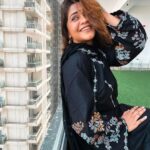 Amrapali Gupta Instagram – 🌟 𝗘𝘅𝗰𝗶𝘁𝗶𝗻𝗴 𝗡𝗲𝘄𝘀! 🌟𝗱𝗲𝗹𝗶𝗴𝗵𝘁𝗲𝗱 𝘁𝗼 𝗮𝗻𝗻𝗼𝘂𝗻𝗰𝗲 𝘁𝗵𝗮𝘁 𝗛𝗮𝗮𝘆 𝘄𝗶𝗶 𝗯𝗲 𝗮𝘁 𝘁𝗵𝗲 𝗥𝗶𝘃𝗮𝗮𝘇 𝗘𝘅𝗵𝗶𝗯𝗶𝘁𝗶𝗼𝗻 𝗼𝗻 𝗡𝗼𝘃𝗲𝗺𝗯𝗲𝗿 𝟯𝗿𝗱 & 𝟰𝘁𝗵, 𝟮𝟬𝟮𝟯. 𝗚𝗲𝘁 𝗿𝗲𝗮𝗱𝘆 𝗳𝗼𝗿 𝗮𝗻 𝗲𝘅𝗰𝗹𝘂𝘀𝗶𝘃𝗲 𝘀𝗻𝗲𝗮𝗸 𝗽𝗲𝗲𝗸 𝗮𝘁 𝘁𝗵𝗲𝗶𝗿 𝗹𝗮𝘁𝗲𝘀𝘁 𝗰𝗼𝗹𝗹𝗲𝗰𝘁𝗶𝗼𝗻 𝗮𝗻𝗱 𝘀𝗼𝗺𝗲 𝗶𝗻𝗰𝗿𝗲𝗱𝗶𝗯𝗹𝗲 𝗳𝗮𝘀𝗵𝗶𝗼𝗻 𝗶𝗻𝘀𝗽𝗶𝗿𝗮𝘁𝗶𝗼𝗻. #𝗛𝗮𝗮𝘆𝗔𝘁𝗥𝗶𝘃𝗮𝗮𝘇 #𝗙𝗮𝘀𝗵𝗶𝗼𝗻𝗶𝘀𝘁𝗮 #𝗥𝗶𝘃𝗮𝗮𝘇𝗘𝘅𝗵𝗶𝗯𝗶𝘁𝗶𝗼𝗻