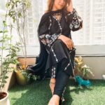 Amrapali Gupta Instagram – 🌟 𝗘𝘅𝗰𝗶𝘁𝗶𝗻𝗴 𝗡𝗲𝘄𝘀! 🌟𝗱𝗲𝗹𝗶𝗴𝗵𝘁𝗲𝗱 𝘁𝗼 𝗮𝗻𝗻𝗼𝘂𝗻𝗰𝗲 𝘁𝗵𝗮𝘁 𝗛𝗮𝗮𝘆 𝘄𝗶𝗶 𝗯𝗲 𝗮𝘁 𝘁𝗵𝗲 𝗥𝗶𝘃𝗮𝗮𝘇 𝗘𝘅𝗵𝗶𝗯𝗶𝘁𝗶𝗼𝗻 𝗼𝗻 𝗡𝗼𝘃𝗲𝗺𝗯𝗲𝗿 𝟯𝗿𝗱 & 𝟰𝘁𝗵, 𝟮𝟬𝟮𝟯. 𝗚𝗲𝘁 𝗿𝗲𝗮𝗱𝘆 𝗳𝗼𝗿 𝗮𝗻 𝗲𝘅𝗰𝗹𝘂𝘀𝗶𝘃𝗲 𝘀𝗻𝗲𝗮𝗸 𝗽𝗲𝗲𝗸 𝗮𝘁 𝘁𝗵𝗲𝗶𝗿 𝗹𝗮𝘁𝗲𝘀𝘁 𝗰𝗼𝗹𝗹𝗲𝗰𝘁𝗶𝗼𝗻 𝗮𝗻𝗱 𝘀𝗼𝗺𝗲 𝗶𝗻𝗰𝗿𝗲𝗱𝗶𝗯𝗹𝗲 𝗳𝗮𝘀𝗵𝗶𝗼𝗻 𝗶𝗻𝘀𝗽𝗶𝗿𝗮𝘁𝗶𝗼𝗻. #𝗛𝗮𝗮𝘆𝗔𝘁𝗥𝗶𝘃𝗮𝗮𝘇 #𝗙𝗮𝘀𝗵𝗶𝗼𝗻𝗶𝘀𝘁𝗮 #𝗥𝗶𝘃𝗮𝗮𝘇𝗘𝘅𝗵𝗶𝗯𝗶𝘁𝗶𝗼𝗻