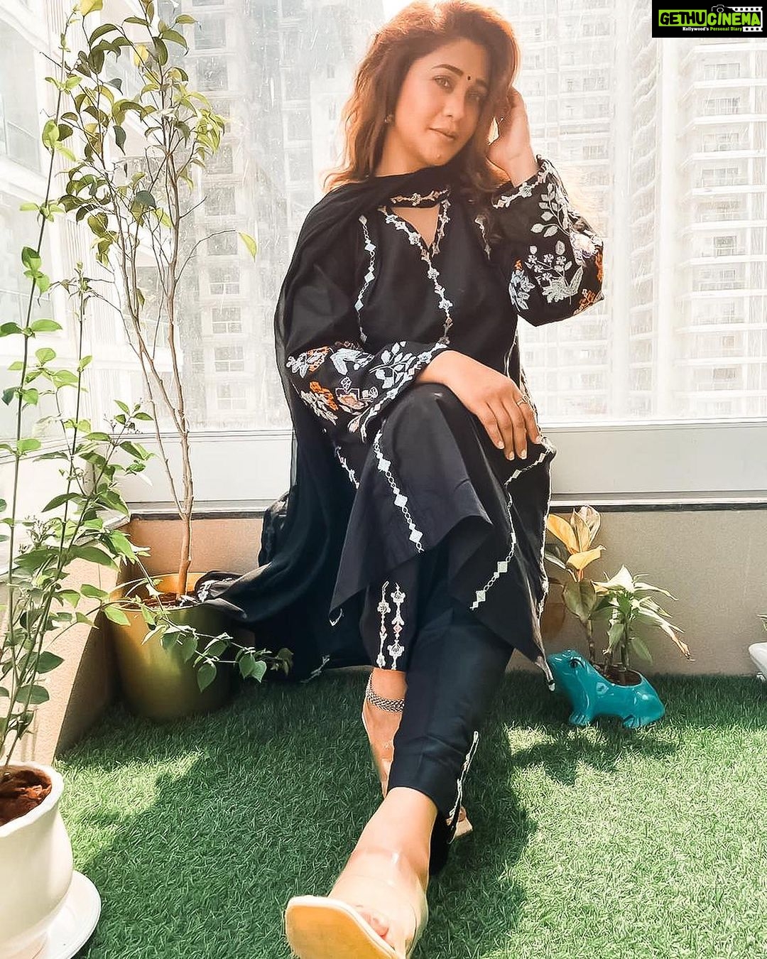 Amrapali Gupta Instagram - 🌟 𝗘𝘅𝗰𝗶𝘁𝗶𝗻𝗴 𝗡𝗲𝘄𝘀! 🌟𝗱𝗲𝗹𝗶𝗴𝗵𝘁𝗲𝗱 𝘁𝗼 𝗮𝗻𝗻𝗼𝘂𝗻𝗰𝗲 𝘁𝗵𝗮𝘁 𝗛𝗮𝗮𝘆 𝘄𝗶𝗶 𝗯𝗲 𝗮𝘁 𝘁𝗵𝗲 𝗥𝗶𝘃𝗮𝗮𝘇 𝗘𝘅𝗵𝗶𝗯𝗶𝘁𝗶𝗼𝗻 𝗼𝗻 𝗡𝗼𝘃𝗲𝗺𝗯𝗲𝗿 𝟯𝗿𝗱 & 𝟰𝘁𝗵, 𝟮𝟬𝟮𝟯. 𝗚𝗲𝘁 𝗿𝗲𝗮𝗱𝘆 𝗳𝗼𝗿 𝗮𝗻 𝗲𝘅𝗰𝗹𝘂𝘀𝗶𝘃𝗲 𝘀𝗻𝗲𝗮𝗸 𝗽𝗲𝗲𝗸 𝗮𝘁 𝘁𝗵𝗲𝗶𝗿 𝗹𝗮𝘁𝗲𝘀𝘁 𝗰𝗼𝗹𝗹𝗲𝗰𝘁𝗶𝗼𝗻 𝗮𝗻𝗱 𝘀𝗼𝗺𝗲 𝗶𝗻𝗰𝗿𝗲𝗱𝗶𝗯𝗹𝗲 𝗳𝗮𝘀𝗵𝗶𝗼𝗻 𝗶𝗻𝘀𝗽𝗶𝗿𝗮𝘁𝗶𝗼𝗻. #𝗛𝗮𝗮𝘆𝗔𝘁𝗥𝗶𝘃𝗮𝗮𝘇 #𝗙𝗮𝘀𝗵𝗶𝗼𝗻𝗶𝘀𝘁𝗮 #𝗥𝗶𝘃𝗮𝗮𝘇𝗘𝘅𝗵𝗶𝗯𝗶𝘁𝗶𝗼𝗻