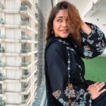 Amrapali Gupta Instagram – 🌟 𝗘𝘅𝗰𝗶𝘁𝗶𝗻𝗴 𝗡𝗲𝘄𝘀! 🌟𝗱𝗲𝗹𝗶𝗴𝗵𝘁𝗲𝗱 𝘁𝗼 𝗮𝗻𝗻𝗼𝘂𝗻𝗰𝗲 𝘁𝗵𝗮𝘁 𝗛𝗮𝗮𝘆 𝘄𝗶𝗶 𝗯𝗲 𝗮𝘁 𝘁𝗵𝗲 𝗥𝗶𝘃𝗮𝗮𝘇 𝗘𝘅𝗵𝗶𝗯𝗶𝘁𝗶𝗼𝗻 𝗼𝗻 𝗡𝗼𝘃𝗲𝗺𝗯𝗲𝗿 𝟯𝗿𝗱 & 𝟰𝘁𝗵, 𝟮𝟬𝟮𝟯. 𝗚𝗲𝘁 𝗿𝗲𝗮𝗱𝘆 𝗳𝗼𝗿 𝗮𝗻 𝗲𝘅𝗰𝗹𝘂𝘀𝗶𝘃𝗲 𝘀𝗻𝗲𝗮𝗸 𝗽𝗲𝗲𝗸 𝗮𝘁 𝘁𝗵𝗲𝗶𝗿 𝗹𝗮𝘁𝗲𝘀𝘁 𝗰𝗼𝗹𝗹𝗲𝗰𝘁𝗶𝗼𝗻 𝗮𝗻𝗱 𝘀𝗼𝗺𝗲 𝗶𝗻𝗰𝗿𝗲𝗱𝗶𝗯𝗹𝗲 𝗳𝗮𝘀𝗵𝗶𝗼𝗻 𝗶𝗻𝘀𝗽𝗶𝗿𝗮𝘁𝗶𝗼𝗻. #𝗛𝗮𝗮𝘆𝗔𝘁𝗥𝗶𝘃𝗮𝗮𝘇 #𝗙𝗮𝘀𝗵𝗶𝗼𝗻𝗶𝘀𝘁𝗮 #𝗥𝗶𝘃𝗮𝗮𝘇𝗘𝘅𝗵𝗶𝗯𝗶𝘁𝗶𝗼𝗻
