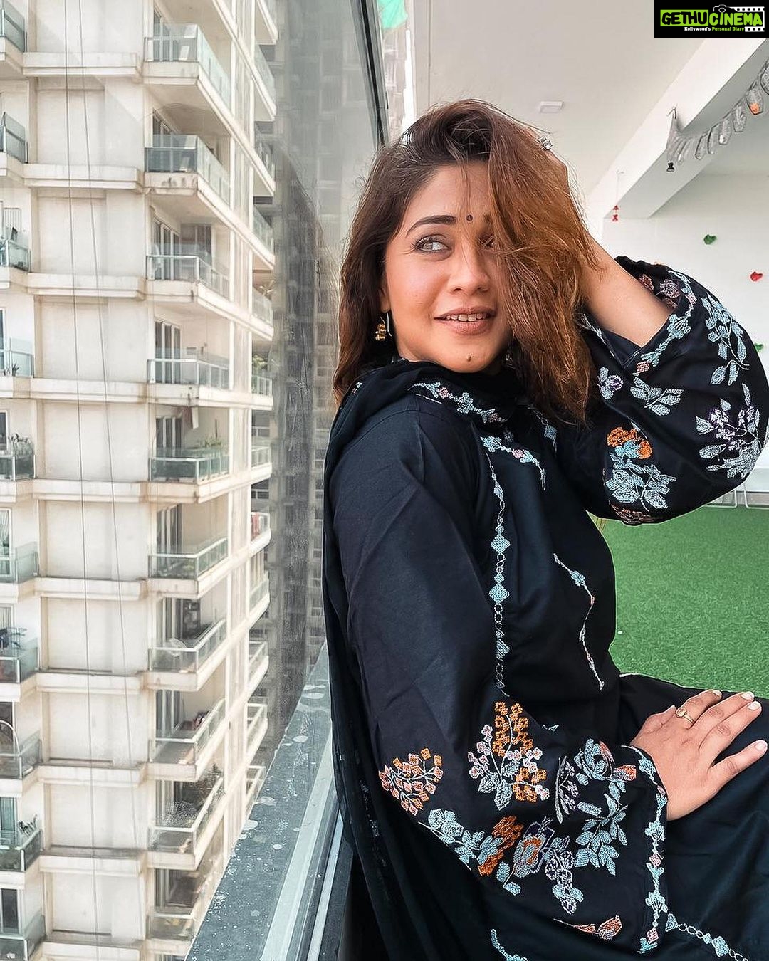 Amrapali Gupta Instagram - 🌟 𝗘𝘅𝗰𝗶𝘁𝗶𝗻𝗴 𝗡𝗲𝘄𝘀! 🌟𝗱𝗲𝗹𝗶𝗴𝗵𝘁𝗲𝗱 𝘁𝗼 𝗮𝗻𝗻𝗼𝘂𝗻𝗰𝗲 𝘁𝗵𝗮𝘁 𝗛𝗮𝗮𝘆 𝘄𝗶𝗶 𝗯𝗲 𝗮𝘁 𝘁𝗵𝗲 𝗥𝗶𝘃𝗮𝗮𝘇 𝗘𝘅𝗵𝗶𝗯𝗶𝘁𝗶𝗼𝗻 𝗼𝗻 𝗡𝗼𝘃𝗲𝗺𝗯𝗲𝗿 𝟯𝗿𝗱 & 𝟰𝘁𝗵, 𝟮𝟬𝟮𝟯. 𝗚𝗲𝘁 𝗿𝗲𝗮𝗱𝘆 𝗳𝗼𝗿 𝗮𝗻 𝗲𝘅𝗰𝗹𝘂𝘀𝗶𝘃𝗲 𝘀𝗻𝗲𝗮𝗸 𝗽𝗲𝗲𝗸 𝗮𝘁 𝘁𝗵𝗲𝗶𝗿 𝗹𝗮𝘁𝗲𝘀𝘁 𝗰𝗼𝗹𝗹𝗲𝗰𝘁𝗶𝗼𝗻 𝗮𝗻𝗱 𝘀𝗼𝗺𝗲 𝗶𝗻𝗰𝗿𝗲𝗱𝗶𝗯𝗹𝗲 𝗳𝗮𝘀𝗵𝗶𝗼𝗻 𝗶𝗻𝘀𝗽𝗶𝗿𝗮𝘁𝗶𝗼𝗻. #𝗛𝗮𝗮𝘆𝗔𝘁𝗥𝗶𝘃𝗮𝗮𝘇 #𝗙𝗮𝘀𝗵𝗶𝗼𝗻𝗶𝘀𝘁𝗮 #𝗥𝗶𝘃𝗮𝗮𝘇𝗘𝘅𝗵𝗶𝗯𝗶𝘁𝗶𝗼𝗻