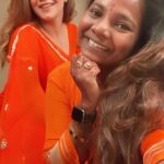 Amrapali Gupta Instagram – When someone really loves you ❤️
