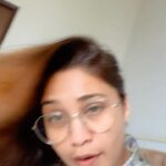 Amrapali Gupta Instagram -