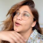 Amrapali Gupta Instagram -