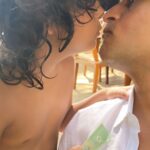 Amrita Arora Instagram - My ‘Ray of light’ My ‘Ray of life’ My ‘Ray of sunshine ‘ Our Ray’aan ! It’s so amazing to be loved by you n to love you ! Happy 11 my ‘Ray of Hope ‘ !Be the Ray of light to one and all my precious pudding !❤️❤️❤️❤️ @shaklad