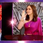 Amruta Khanvilkar Instagram – धारदार प्रश्नांना बिनधास्त आणि स्पष्ट उत्तरं द्यायला येतेय अभिनेत्री अमृता खानविलकर..!

पहा, ‘खुपते तिथे गुप्ते, 
3 सप्टेंबर, रविवार, 9 PM 

#KhupteTitheGupte #Zeemarathi #Promo