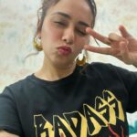 Amruta Khanvilkar Instagram – #sundaypicture toh banta hain 
#amrutakhanvilkar