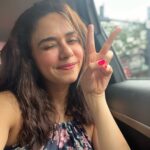Amruta Khanvilkar Instagram – #happyfriendshipday y’all