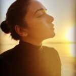 Amruta Khanvilkar Instagram – #missingyou