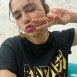 Amruta Khanvilkar Instagram – #sundaypicture toh banta hain 
#amrutakhanvilkar
