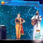 Amruta Khanvilkar Instagram – ‘उंच माझा झोका पुरस्कार २०२३’ मध्ये अमृताचं सादरीकरण ठरणार खास. 

27 ऑगस्ट, रविवार, 7 PM

#UMZ #UnchMazaZoka2023 #UnchMazaZoka  #ZeeMarathi
