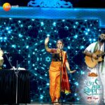 Amruta Khanvilkar Instagram – ‘उंच माझा झोका पुरस्कार २०२३’ मध्ये अमृताचं सादरीकरण ठरणार खास. 

27 ऑगस्ट, रविवार, 7 PM

#UMZ #UnchMazaZoka2023 #UnchMazaZoka  #ZeeMarathi