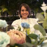 Amruta Khanvilkar Instagram - Hey #kiddo @manjiri_oak happy bday …. You are special …. You make the world a better place with your smile and cuteness … to see you smiling and happy is like watching something beautiful … I wish you nothing but the best and that you truly stay the way you are now and forever #happybdaybaby #manjukabday