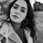 Amruta Khanvilkar Instagram - Ok #takemeback #amrutakhanvilkar #london