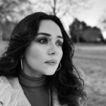 Amruta Khanvilkar Instagram - Ok #takemeback #amrutakhanvilkar #london