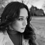 Amruta Khanvilkar Instagram - Ok #takemeback #amrutakhanvilkar #london