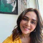 Amruta Khanvilkar Instagram – #shivshakti ….. the beautiful painting by @artistvijayalaxmi

#amrutakhanvilkar #godisgreat