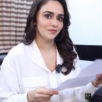 Amruta Khanvilkar Instagram - अमृता पटकावणार का झी चित्र गौरवचा सर्वोत्कृष्ट अभिनेत्रीचा सन्मान ? झी चित्र गौरव पुरस्कार सोहळा 26 मार्च, रविवारी, संध्या. 7 वा. #ZeeChitraGaurav #ZeeChitraGauravPuraskar #ZGP #ZGP2023 #ZeeMarathi