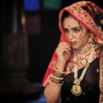 Amruta Khanvilkar Instagram - Happy to announce that #Baiga Song from #Chandramukhi is nominated for #Best Choreography Category.. in #ZEE CHITRA GAURAV PURASKAR 2023 @zeemarathiofficial Need all your blessings and prayers to Win this.. Teampatil @shamj376 @iam_chetanshigwan Morya Congratulations ❤️ Team Chandramukhi @amrutakhanvilkar @oakprasad @manjiri_oak @sanjaymemane @thechandramukhi @planet.marathi Mumbai - मुंबई