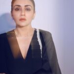 Amruta Khanvilkar Instagram - #aboutlastnight for the #openingnight #nitaambaniculturalcentre @nmacc.india @nehachaudhary_ @limelightdiamonds @shreeka.in @shruu_t Nita Mukesh Ambani Cultural Centre