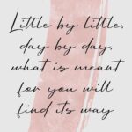 Amruta Khanvilkar Instagram – #notetomyself #231123 
#happbirthdaytome