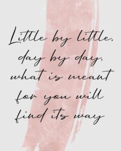 Amruta Khanvilkar Instagram - #notetomyself #231123 
#happbirthdaytome